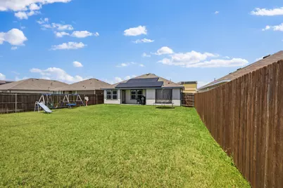 316 Creek End Drive, Princeton, TX 75407 - Photo 23