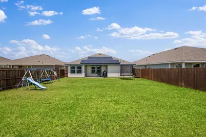 316 Creek End Drive, Princeton, TX 75407 - Photo 21