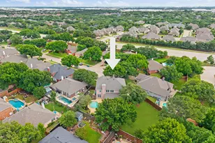 832 Tealwood Cir, Flower Mound, TX 75028 - Photo 35