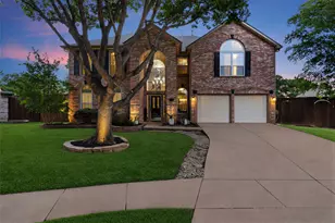 832 Tealwood Cir, Flower Mound, TX 75028 - Photo 1