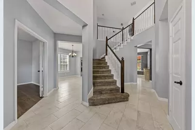 832 Tealwood Circle, Flower Mound, TX 75028 - Photo 15