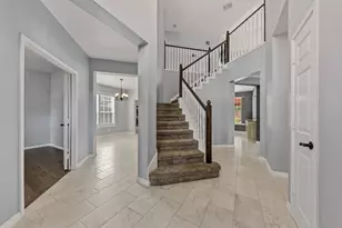 832 Tealwood Cir, Flower Mound, TX 75028 - Photo 15