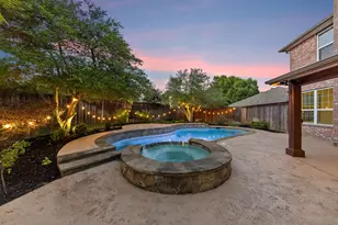 832 Tealwood Cir, Flower Mound, TX 75028 - Photo 29