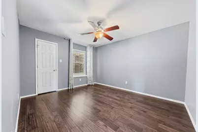 832 Tealwood Circle, Flower Mound, TX 75028 - Photo 23