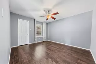 832 Tealwood Cir, Flower Mound, TX 75028 - Photo 23