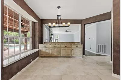 832 Tealwood Circle, Flower Mound, TX 75028 - Photo 13