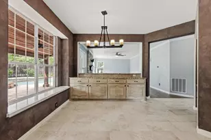832 Tealwood Cir, Flower Mound, TX 75028 - Photo 13