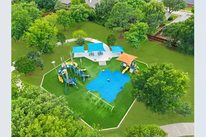 832 Tealwood Circle, Flower Mound, TX 75028 - Photo 37