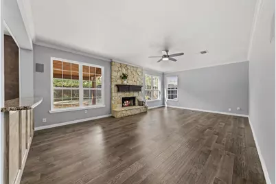 832 Tealwood Circle, Flower Mound, TX 75028 - Photo 11