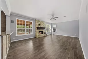832 Tealwood Cir, Flower Mound, TX 75028 - Photo 11