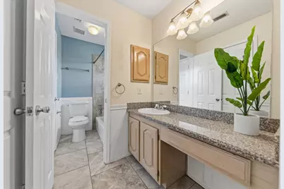 832 Tealwood Circle, Flower Mound, TX 75028 - Photo 21