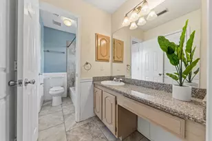 832 Tealwood Cir, Flower Mound, TX 75028 - Photo 21