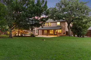 832 Tealwood Cir, Flower Mound, TX 75028 - Photo 3