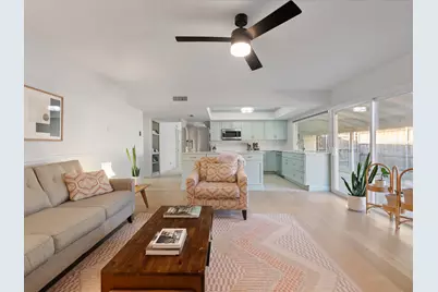 1804 Castille Drive, Carrollton, TX 75007 - Photo 13