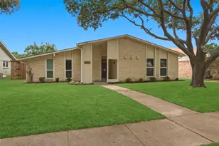 1804 Castille Dr, Carrollton, TX 75007 - Photo 3