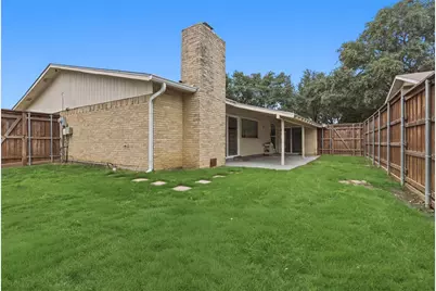 1804 Castille Drive, Carrollton, TX 75007 - Photo 23