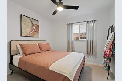 1804 Castille Drive, Carrollton, TX 75007 - Photo 21