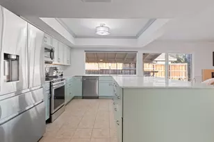 1804 Castille Dr, Carrollton, TX 75007 - Photo 9