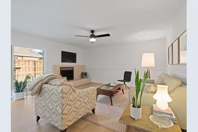 1804 Castille Drive, Carrollton, TX 75007 - Photo 15