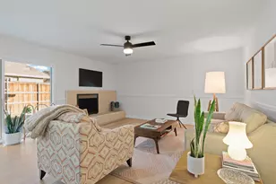 1804 Castille Dr, Carrollton, TX 75007 - Photo 15