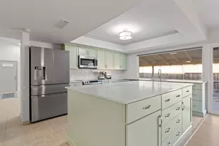 1804 Castille Dr, Carrollton, TX 75007 - Photo 9