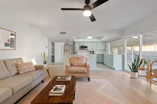 1804 Castille Dr, Carrollton, TX 75007 - Photo 1