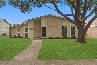 1804 Castille Drive, Carrollton, TX 75007 - Photo 1