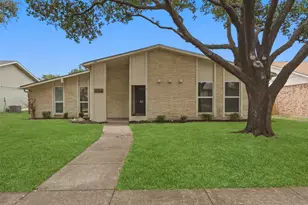 1804 Castille Dr, Carrollton, TX 75007 - Photo 1