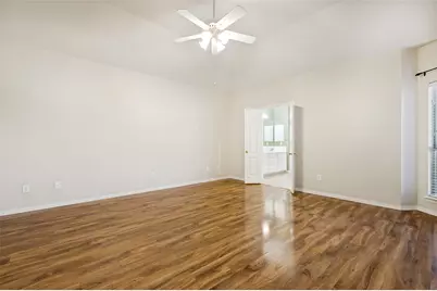 1052 E Seminole Trail, Carrollton, TX 75007 - Photo 27