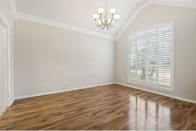 1052 E Seminole Trail, Carrollton, TX 75007 - Photo 21