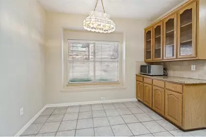 1052 E Seminole Trail, Carrollton, TX 75007 - Photo 11