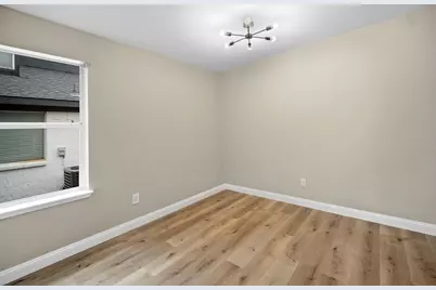 837 Morgan Drive, Burleson, TX 76028 - Photo 21