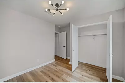 837 Morgan Drive, Burleson, TX 76028 - Photo 25