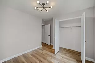 837 Morgan Dr, Burleson, TX 76028 - Photo 25