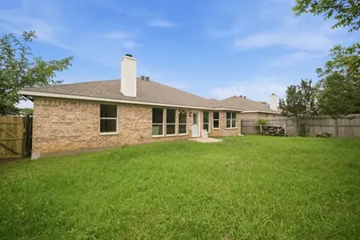 837 Morgan Drive, Burleson, TX 76028 - Photo 29
