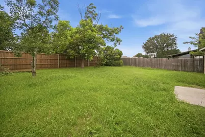 837 Morgan Drive, Burleson, TX 76028 - Photo 27