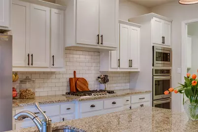 1209 Yarrow Street, Little Elm, TX 75068 - Photo 5