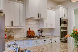 1209 Yarrow St, Little Elm, TX 75068 - Photo 5