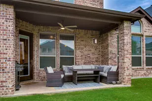 1209 Yarrow St, Little Elm, TX 75068 - Photo 27