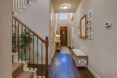 1209 Yarrow Street, Little Elm, TX 75068 - Photo 25