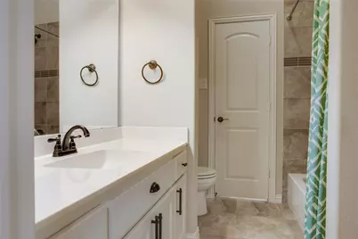 1209 Yarrow Street, Little Elm, TX 75068 - Photo 21