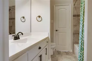 1209 Yarrow St, Little Elm, TX 75068 - Photo 21