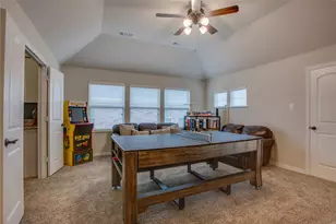1209 Yarrow St, Little Elm, TX 75068 - Photo 25