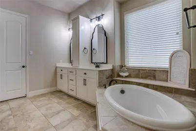 1209 Yarrow Street, Little Elm, TX 75068 - Photo 21