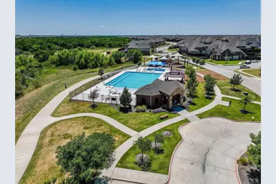 1209 Yarrow Street, Little Elm, TX 75068 - Photo 31