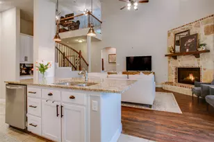 1209 Yarrow St, Little Elm, TX 75068 - Photo 17