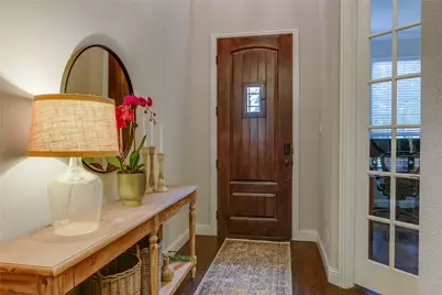 1209 Yarrow Street, Little Elm, TX 75068 - Photo 3