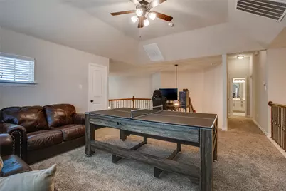 1209 Yarrow Street, Little Elm, TX 75068 - Photo 15