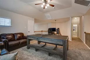 1209 Yarrow St, Little Elm, TX 75068 - Photo 15
