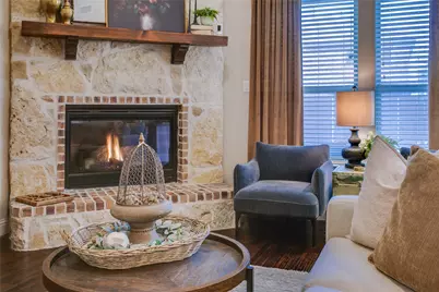 1209 Yarrow Street, Little Elm, TX 75068 - Photo 5